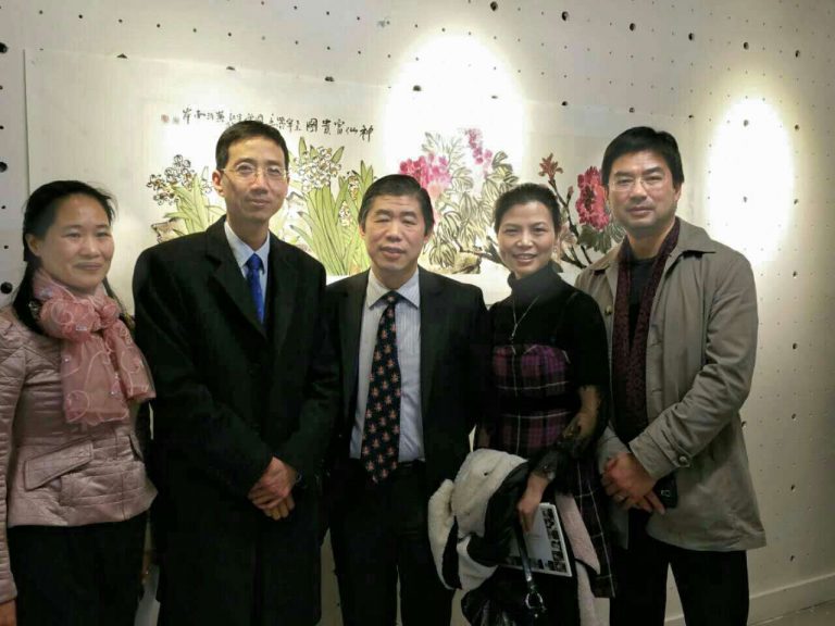 consulorwang